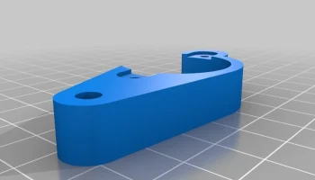 Слайдер Bluetooth Action Cam 5