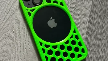 Чехол для iPhone 13 Mini - различные издания......