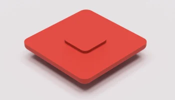 Адаптер Peak Design Mobile для захвата V3 1