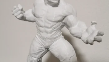 Angry Hulk Angry Hulk
