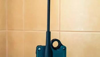 Корпус Хелтек Т114 2