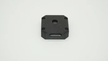 Geh&auml;use f&uuml;r ein Encoder Modul / Drehencoder KY-040 3