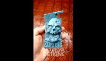 Zombie v1 3