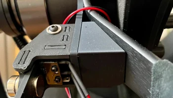 Подставка для рычага переключения передач Покорного (ралл.. 1