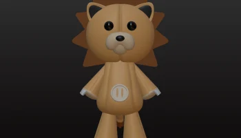 Kon