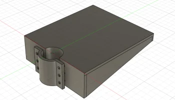 Прочный стол/пластина для крепления монитора........ Прочный стол/пластина для крепления монитора........