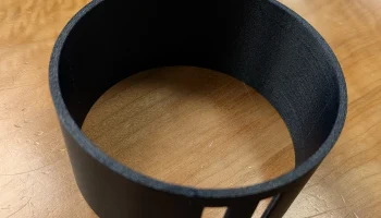 Держатель для велосипедной чашки... 1