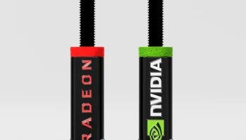 Поддержка графического процессора Nvidia/Radeon......... 2