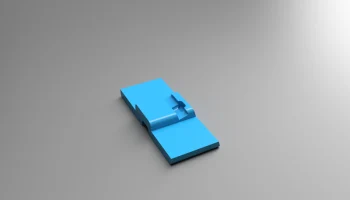 Настольная подставка Fairphone 3 с усилителем (v.3) 6