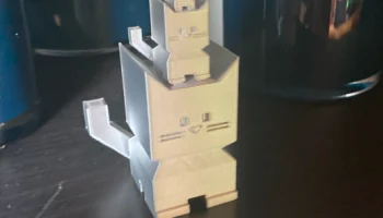 Кот на коте на коте Кот на коте на коте