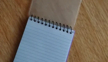Замена задней панели Spirax Kode 2