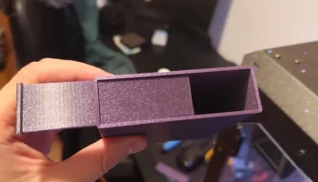 Useful Box 2