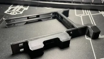 SSD to HDD 1