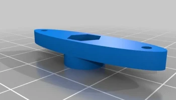 Резиновые ленты для сторожевого пистолета........ 9