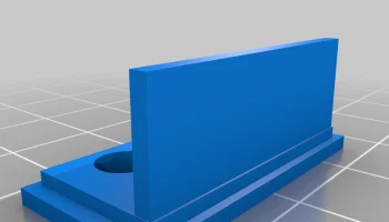 Экспериментальная плата Arduino (расширение)............ 6