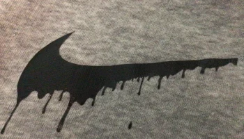 Nike drp