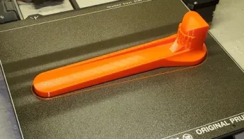 Открывалка для бутылок для холодильника........ 7