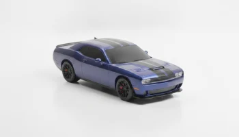 Dodge Challenger Hellcat - модель американского маслкара.... Dodge Challenger Hellcat - модель американского маслкара....