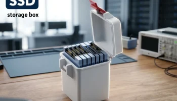 Ящик для хранения V3 SSD_7