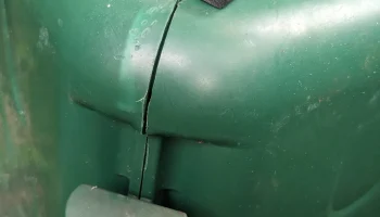 Запасные зажимы для компостера Juwel / Juwel Schnellkompo... 3