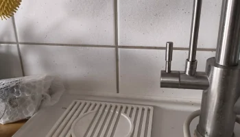 полезный кухонный поднос 1