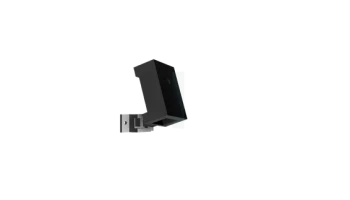 ESP32Cam держатель 1
