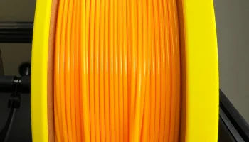 Переходное кольцо картонной катушки R3D Bambu Lab AMS...... 1