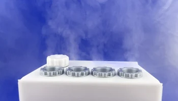 Удлинитель для увлажнителя воздуха Dyson Purifier Pure Co.. 1