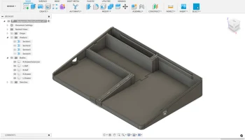 Максимизатор Mac Maker 5
