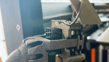 Камера XIAO ESP32s3 (Sense) для Prusa XL 2