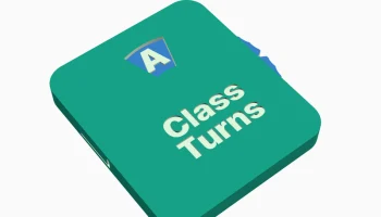 AnyCounter: настраиваемый карманный счетчик OpenSCAD...... 4