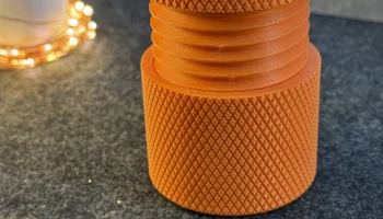 Rugged Cup 3