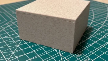 Little box 2