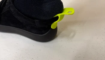 Shoe Horn 2