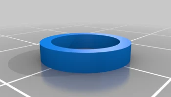 Модульная подставка для макетной платы/Arduboard............ 9