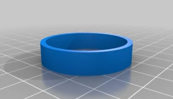 HoverWhoop - Превратите индуктрису в судно на воздушной п.. 8