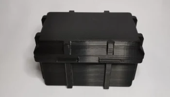 rugged box 3