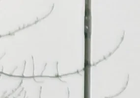 Сетчатое крепление для радиостойки........ 3