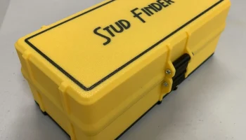 Чехол для Franklin Stud Finder 2