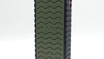 Чехол Heltec Wireless Stick Lite v3 (WSLv3) для Meshtasti..