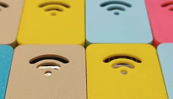 Чехол ESP8266 WeMos D1 mini USB C, с кнопкой сброса........ 1