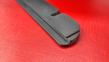 VW ID.3 Управление USB-кабелем 1