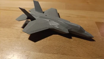 f-35