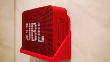 Чехол JBL GO 2