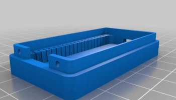 esp32-case 3