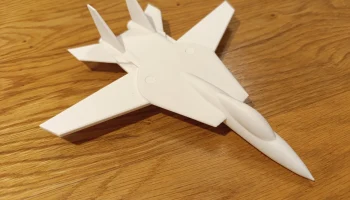 F-14 Томкэт