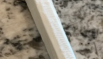 Самокат Razor с удлиненной складной язычком........ 5