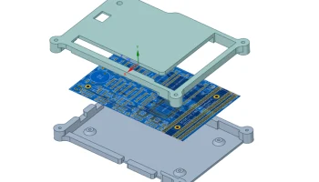 SC126 Case 2