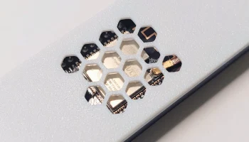 Корпус ESP32 с креплением для антенны SMA........ 6