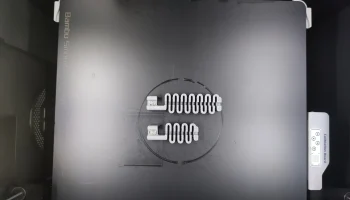 Универсальная защита USB кабеля 4